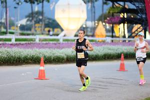 BIB: 
                            <button type="button" onclick="openModal(27851352)" class="btn btn-primary btn-sm float-right btn-popup" data-toggle="modal" data-target=".modal-high-quality">
                        <i class="fas fa-shopping-cart"></i> Add to Cart
                    </button>
                                            <button type="button" onclick="isThisMe(27851352, true)" class="btn btn-success btn-sm float-right btn-popup btn-isme hidden" data-toggle="tooltip" data-placement="bottom" title="นี่คือรูปของคุณใช่ไหม คลิกที่นี่เพื่อเอาเข้าอัลบั้ม">
                        <i class="fas fa-plus"></i> Add to album
                    </button>
                    <button type="button" onclick="isThisMe(27851352, false)" class="btn btn-warning btn-sm float-right btn-popup btn-isnotme hidden">
                        <i class="fas fa-ban"></i> Remove from album
                    </button>